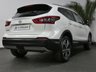 USED 2019 19 NISSAN QASHQAI 1.3 DIG-T N-CONNECTA 5d 140 BHP SAT NAV PANORAMIC ROOF