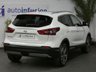 USED 2019 19 NISSAN QASHQAI 1.3 DIG-T N-CONNECTA 5d 140 BHP SAT NAV PANORAMIC ROOF