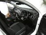 USED 2019 19 NISSAN QASHQAI 1.3 DIG-T N-CONNECTA 5d 140 BHP SAT NAV PANORAMIC ROOF