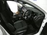 USED 2019 19 NISSAN QASHQAI 1.3 DIG-T N-CONNECTA 5d 140 BHP SAT NAV PANORAMIC ROOF