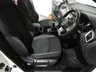 USED 2019 19 NISSAN QASHQAI 1.3 DIG-T N-CONNECTA 5d 140 BHP SAT NAV PANORAMIC ROOF