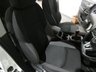 USED 2019 19 NISSAN QASHQAI 1.3 DIG-T N-CONNECTA 5d 140 BHP SAT NAV PANORAMIC ROOF