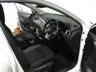 USED 2019 19 NISSAN QASHQAI 1.3 DIG-T N-CONNECTA 5d 140 BHP SAT NAV PANORAMIC ROOF