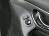 USED 2019 19 NISSAN QASHQAI 1.3 DIG-T N-CONNECTA 5d 140 BHP SAT NAV PANORAMIC ROOF