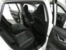 USED 2019 19 NISSAN QASHQAI 1.3 DIG-T N-CONNECTA 5d 140 BHP SAT NAV PANORAMIC ROOF