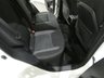 USED 2019 19 NISSAN QASHQAI 1.3 DIG-T N-CONNECTA 5d 140 BHP SAT NAV PANORAMIC ROOF