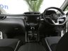 USED 2019 19 NISSAN QASHQAI 1.3 DIG-T N-CONNECTA 5d 140 BHP SAT NAV PANORAMIC ROOF