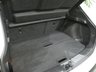 USED 2019 19 NISSAN QASHQAI 1.3 DIG-T N-CONNECTA 5d 140 BHP SAT NAV PANORAMIC ROOF