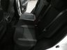 USED 2019 19 NISSAN QASHQAI 1.3 DIG-T N-CONNECTA 5d 140 BHP SAT NAV PANORAMIC ROOF