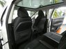USED 2019 19 NISSAN QASHQAI 1.3 DIG-T N-CONNECTA 5d 140 BHP SAT NAV PANORAMIC ROOF