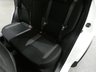 USED 2019 19 NISSAN QASHQAI 1.3 DIG-T N-CONNECTA 5d 140 BHP SAT NAV PANORAMIC ROOF