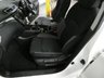 USED 2019 19 NISSAN QASHQAI 1.3 DIG-T N-CONNECTA 5d 140 BHP SAT NAV PANORAMIC ROOF