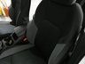 USED 2019 19 NISSAN QASHQAI 1.3 DIG-T N-CONNECTA 5d 140 BHP SAT NAV PANORAMIC ROOF