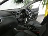 USED 2019 19 NISSAN QASHQAI 1.3 DIG-T N-CONNECTA 5d 140 BHP SAT NAV PANORAMIC ROOF