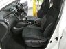 USED 2019 19 NISSAN QASHQAI 1.3 DIG-T N-CONNECTA 5d 140 BHP SAT NAV PANORAMIC ROOF