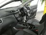 USED 2019 19 NISSAN QASHQAI 1.3 DIG-T N-CONNECTA 5d 140 BHP SAT NAV PANORAMIC ROOF