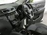 USED 2019 19 NISSAN QASHQAI 1.3 DIG-T N-CONNECTA 5d 140 BHP SAT NAV PANORAMIC ROOF