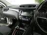 USED 2019 19 NISSAN QASHQAI 1.3 DIG-T N-CONNECTA 5d 140 BHP SAT NAV PANORAMIC ROOF