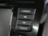 USED 2019 19 NISSAN QASHQAI 1.3 DIG-T N-CONNECTA 5d 140 BHP SAT NAV PANORAMIC ROOF