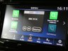 USED 2019 19 NISSAN QASHQAI 1.3 DIG-T N-CONNECTA 5d 140 BHP SAT NAV PANORAMIC ROOF