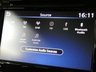 USED 2019 19 NISSAN QASHQAI 1.3 DIG-T N-CONNECTA 5d 140 BHP SAT NAV PANORAMIC ROOF