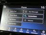 USED 2019 19 NISSAN QASHQAI 1.3 DIG-T N-CONNECTA 5d 140 BHP SAT NAV PANORAMIC ROOF