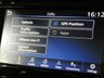 USED 2019 19 NISSAN QASHQAI 1.3 DIG-T N-CONNECTA 5d 140 BHP SAT NAV PANORAMIC ROOF
