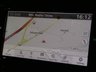 USED 2019 19 NISSAN QASHQAI 1.3 DIG-T N-CONNECTA 5d 140 BHP SAT NAV PANORAMIC ROOF