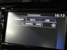 USED 2019 19 NISSAN QASHQAI 1.3 DIG-T N-CONNECTA 5d 140 BHP SAT NAV PANORAMIC ROOF