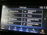 USED 2019 19 NISSAN QASHQAI 1.3 DIG-T N-CONNECTA 5d 140 BHP SAT NAV PANORAMIC ROOF