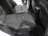 USED 2019 19 NISSAN QASHQAI 1.3 DIG-T N-CONNECTA 5d 140 BHP SAT NAV PANORAMIC ROOF