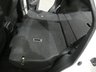 USED 2019 19 NISSAN QASHQAI 1.3 DIG-T N-CONNECTA 5d 140 BHP SAT NAV PANORAMIC ROOF