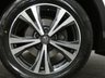 USED 2019 19 NISSAN QASHQAI 1.3 DIG-T N-CONNECTA 5d 140 BHP SAT NAV PANORAMIC ROOF
