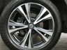 USED 2019 19 NISSAN QASHQAI 1.3 DIG-T N-CONNECTA 5d 140 BHP SAT NAV PANORAMIC ROOF