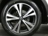 USED 2019 19 NISSAN QASHQAI 1.3 DIG-T N-CONNECTA 5d 140 BHP SAT NAV PANORAMIC ROOF