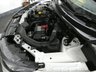USED 2019 19 NISSAN QASHQAI 1.3 DIG-T N-CONNECTA 5d 140 BHP SAT NAV PANORAMIC ROOF