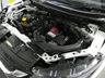 USED 2019 19 NISSAN QASHQAI 1.3 DIG-T N-CONNECTA 5d 140 BHP SAT NAV PANORAMIC ROOF