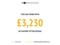 USED 2016 66 BMW 1 SERIES 2.0 118D M SPORT 5d 147 BHP FULL BMW SERVICE HISTORY