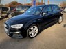 USED 2017 17 AUDI A3 1.4 TFSI S LINE 5d 148 BHP ** RAC BUYSURE INSPECTED **