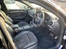 USED 2017 17 AUDI A3 1.4 TFSI S LINE 5d 148 BHP ** RAC BUYSURE INSPECTED **