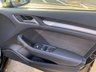 USED 2017 17 AUDI A3 1.4 TFSI S LINE 5d 148 BHP ** RAC BUYSURE INSPECTED **