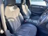 USED 2017 17 AUDI A3 1.4 TFSI S LINE 5d 148 BHP ** RAC BUYSURE INSPECTED **