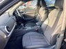 USED 2017 17 AUDI A3 1.4 TFSI S LINE 5d 148 BHP ** RAC BUYSURE INSPECTED **