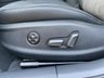 USED 2017 17 AUDI A3 1.4 TFSI S LINE 5d 148 BHP ** RAC BUYSURE INSPECTED **
