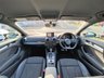 USED 2017 17 AUDI A3 1.4 TFSI S LINE 5d 148 BHP ** RAC BUYSURE INSPECTED **