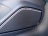 USED 2017 17 AUDI A3 1.4 TFSI S LINE 5d 148 BHP ** RAC BUYSURE INSPECTED **