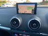 USED 2017 17 AUDI A3 1.4 TFSI S LINE 5d 148 BHP ** RAC BUYSURE INSPECTED **