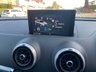 USED 2017 17 AUDI A3 1.4 TFSI S LINE 5d 148 BHP ** RAC BUYSURE INSPECTED **