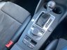 USED 2017 17 AUDI A3 1.4 TFSI S LINE 5d 148 BHP ** RAC BUYSURE INSPECTED **