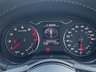 USED 2017 17 AUDI A3 1.4 TFSI S LINE 5d 148 BHP ** RAC BUYSURE INSPECTED **